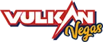 Vulkan Vegas Deutschland